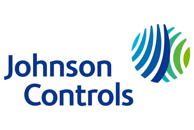 Johnson Controls in La Mesa